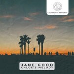 cover: Jane Good - Chloe's Melody