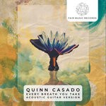 cover: Quinn Casado - Every Breath You Take (Acoustic Guitar Version)