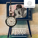 cover: Audrey Floyd - Movie