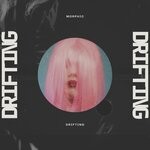 cover: Morphic - Drifting