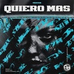 cover: Rezone - Quiero Mas