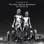 cover: The Star Shrink Shooters - Tanz-Demokratur