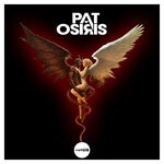 cover: Pat Osiris - Faith