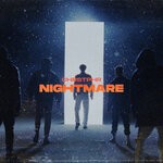 cover: CHRSTPHR - Nightmare (Brainbug)