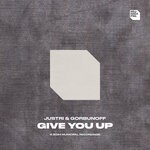 cover: Justri|Gorbunoff - Give You Up