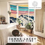 cover: James Lacey - Sunday Vibe