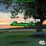 cover: L.M Deep - Move On