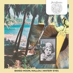 cover: Baked Moon|Mallou - Watery Eyes