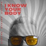 cover: Athypk - I Know Your Body