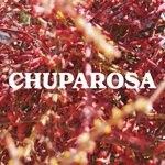 cover: Daily Thompson - Chuparosa