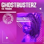 cover: Ghostbusterz - The Promise