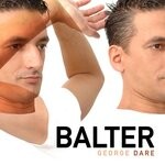 cover: George Dare - Balter