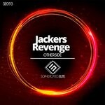 cover: Jackers Revenge - Otherside