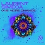 cover: Laurent Simeca - One More Chance