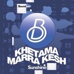 cover: Khetama|Marra Kesh - Sunshine