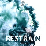 cover: B3R3TTA - Break The Restrain