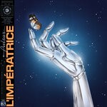 cover: L'Imperatrice - Pulsar