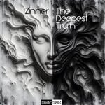 cover: Zinner - The Deepest Truth