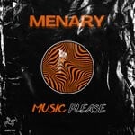 cover: Menary - Music Please