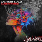 cover: Liam Melly|Daley - Lose My Mind