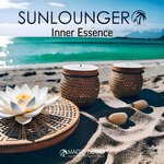 cover: Sunlounger - Inner Essence