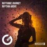 cover: Rhythmic Journey - Rhythm Above