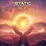 cover: Static Movement - Sun