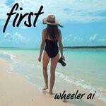 cover: Wheeler ai - First