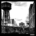 cover: Gelstat - Lithuanie