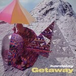 cover: Hardplay - Getaway