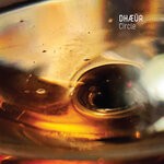 cover: DHAEUR - Circle