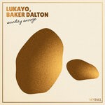 cover: baker dalton|lukayo - Sunday Snooze