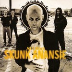 cover: Skunk Anansie - All I Want