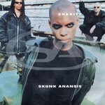 cover: Skunk Anansie - Charity