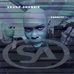 cover: Skunk Anansie - Charity