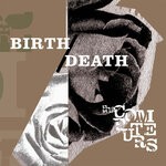 cover: The Computers - Birth/Death