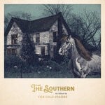 cover: The Cold Stares - The Southern