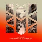 cover: Ominousboy - Gravitational Redshift