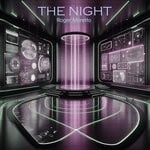 cover: Roger Moretto - The Night