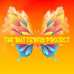 cover: Various - The Butterfly Project