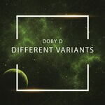 cover: Doby D - Different Variants