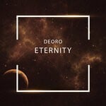 cover: Deoro - Eternity