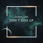 cover: Silver Luna - Don't Give Up