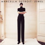 cover: Marcella Detroit - I Believe (Remastered)