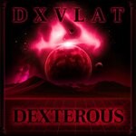 cover: DXVLAT - Dexterous