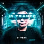 cover: Divisium - In Trance - Album (Extended Mix)