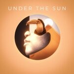 cover: Binabard - Under The Sun