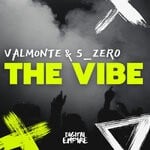 cover: S_Zer0|Valmonte - The Vibe