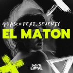 cover: Seventy|GUASCO' - El Maton