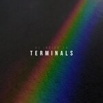 cover: DJ Indigo SA - Terminals